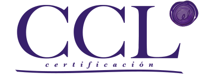 (c) Cclcertificacion.es