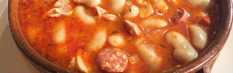 judion-de-granja