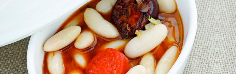 judion-de-la-granja