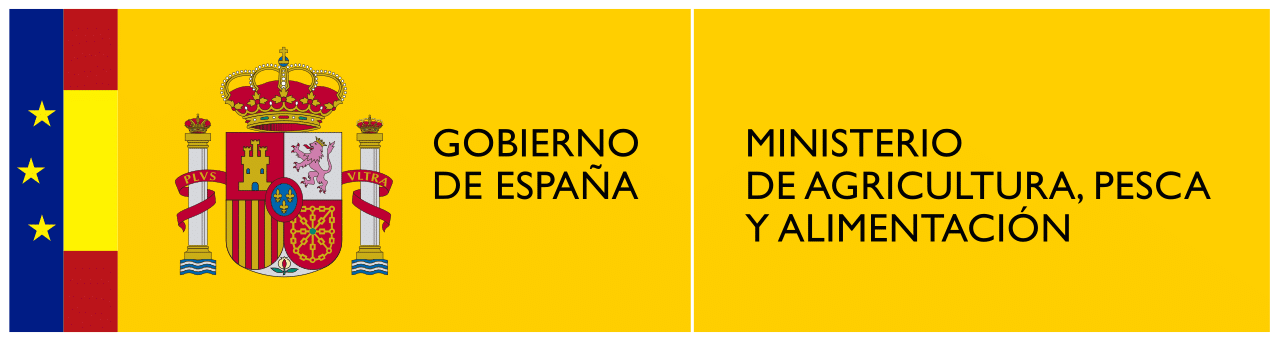 logo españa