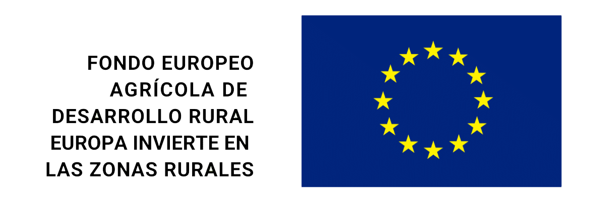 logo ue