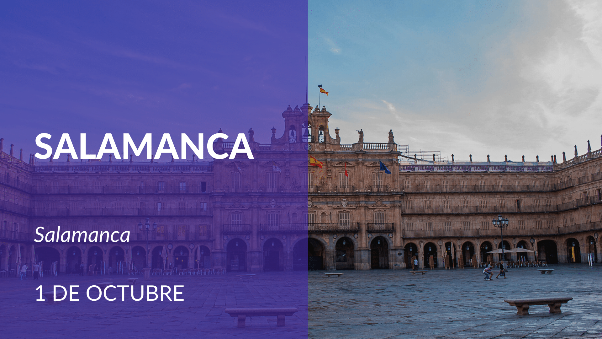 salamanca