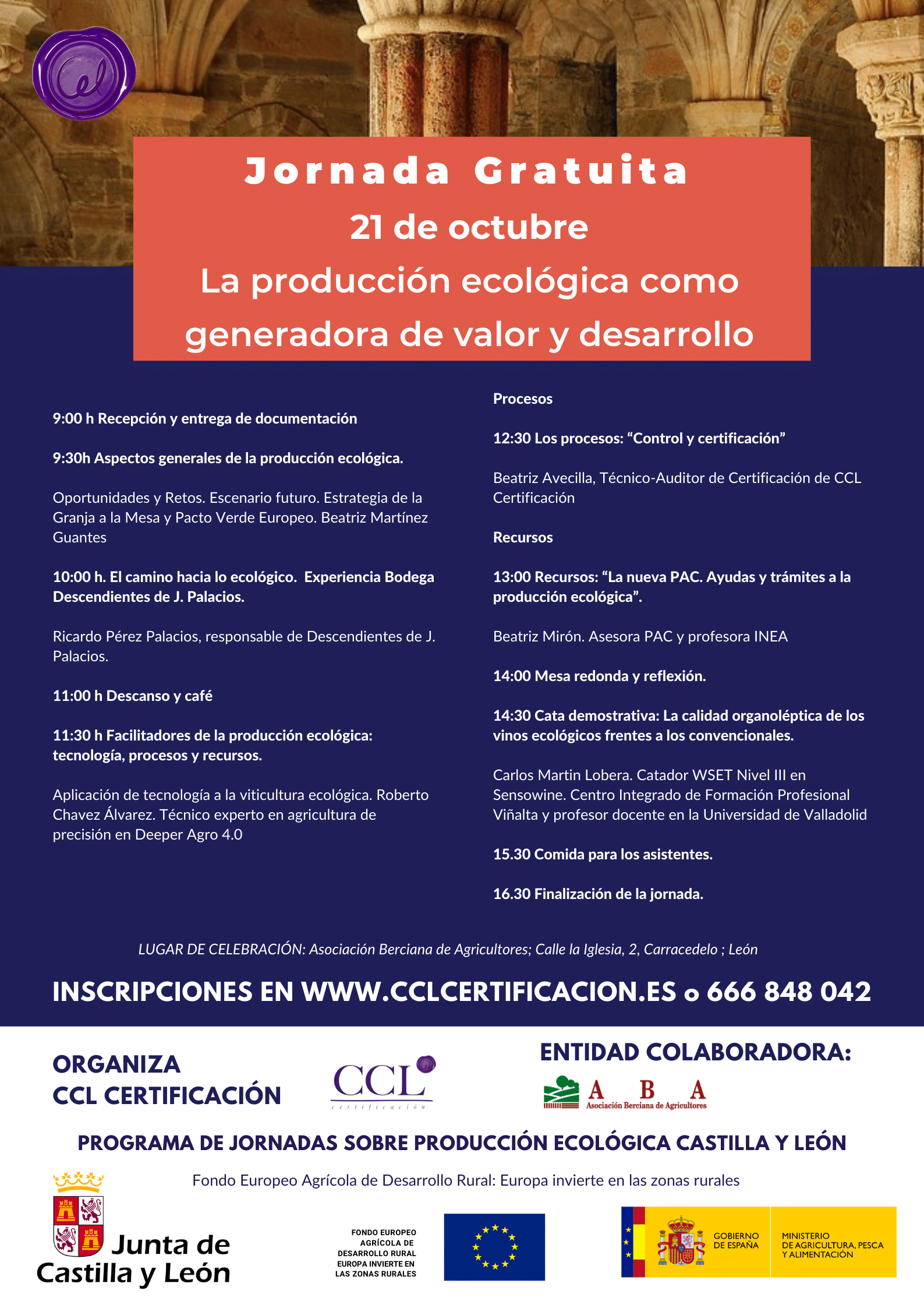 cartel carracedelo